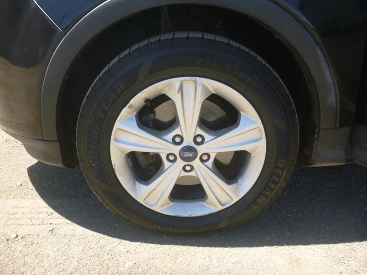2014-ford-escape-image-14