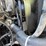 yale-glp50-forklift-image-29
