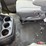 2019-chevrolet-express-g3500-image-17