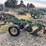 john-deere-no.-55-a-b-h-pull-type-three-bottom-plow-image-6