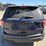 2018-ford-explorer-image-5