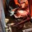 allis-chalmers-d17-gas-tractor-image-9
