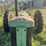 john-deere-50-image-41