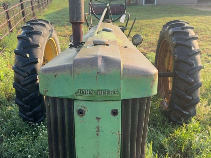 john-deere-50-image-41
