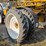 rogator-1074-self-propelled-sprayer,-100'-booms,-currently-winterized,-320/90r50-tires,-rears-with-d-image-29
