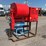 #2082-•-essick-cement-mixer-image-5
