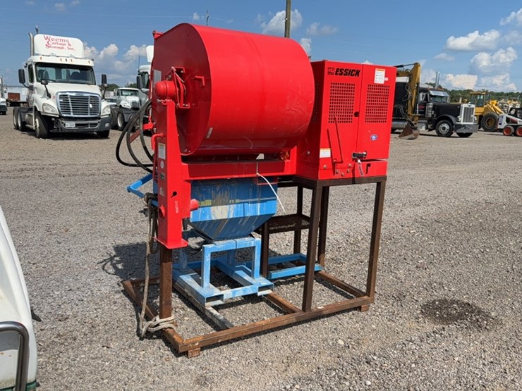 #2082-•-essick-cement-mixer-image-5