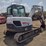 bobcat-e63-image-46