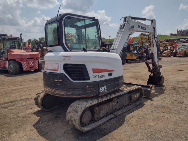 bobcat-e63-image-46
