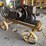 john-deere-112-image-3