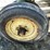 john-deere-b-image-16