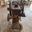 rock-island-2-1/2-horse-hit-and-miss-engine-with-cart-image-2