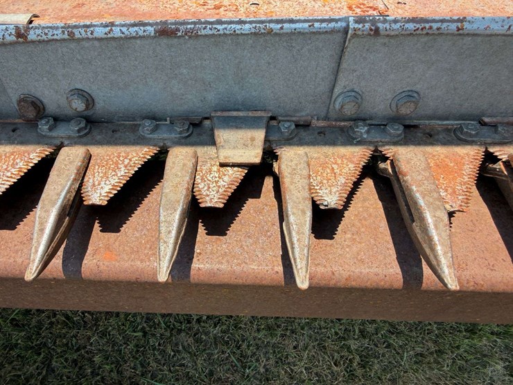 case-ih-1020-image-17