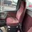 1997-ford-tractor-image-17