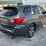 2018-nissan-pathfinder-image-2