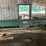 #160-•-corley-e536-edger-image-7
