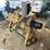 #7101-•-powermatic-3520a-wood-lathe-image-4