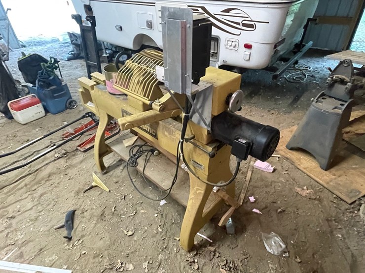 #7101-•-powermatic-3520a-wood-lathe-image-4