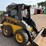 2001-new-holland-ls170-image-7