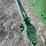 2020-john-deere-s790-image-44