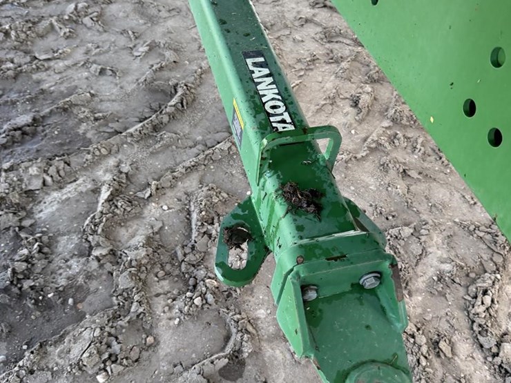 2020-john-deere-s790-image-44