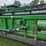 2013-john-deere-630f-image-7