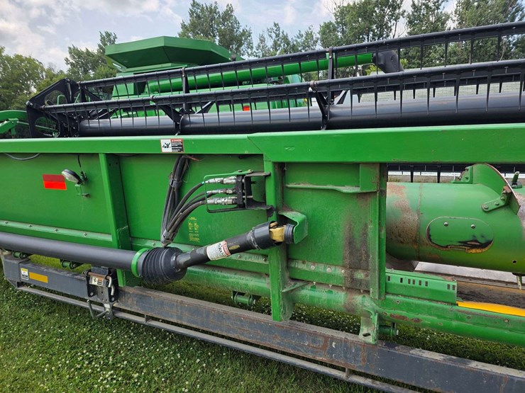 2013-john-deere-630f-image-7