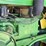 john-deere-gpwt-image-32