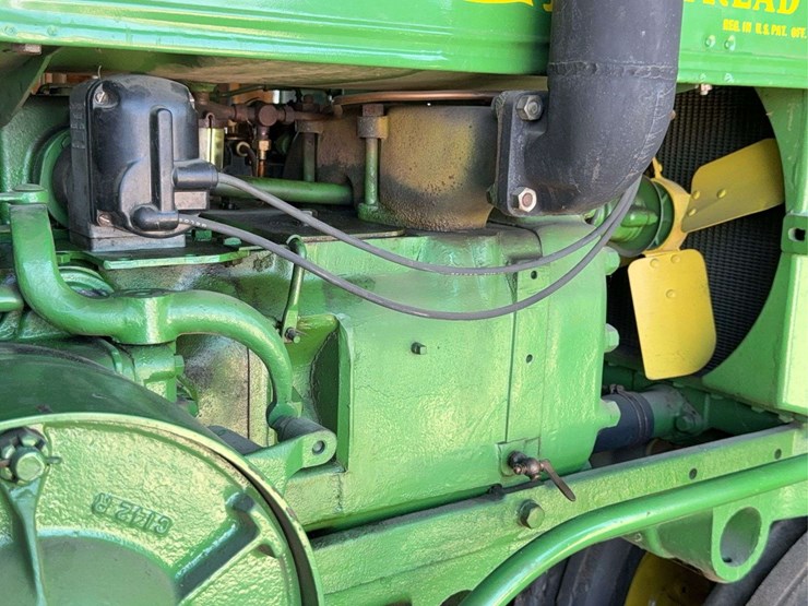 john-deere-gpwt-image-32