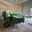 #2516-•-john-deere-630moco-mower-conditioner-image-3