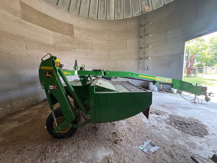 #2516-•-john-deere-630moco-mower-conditioner-image-3