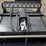 #36-•-skid-steer-77"-brush-cutter-image-4