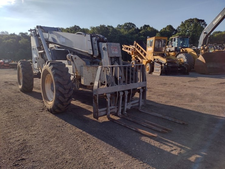 terex-th844c-image-37