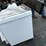 frigidaire-dish-washer---used-image-2