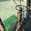 1991-john-deere-9500-image-49