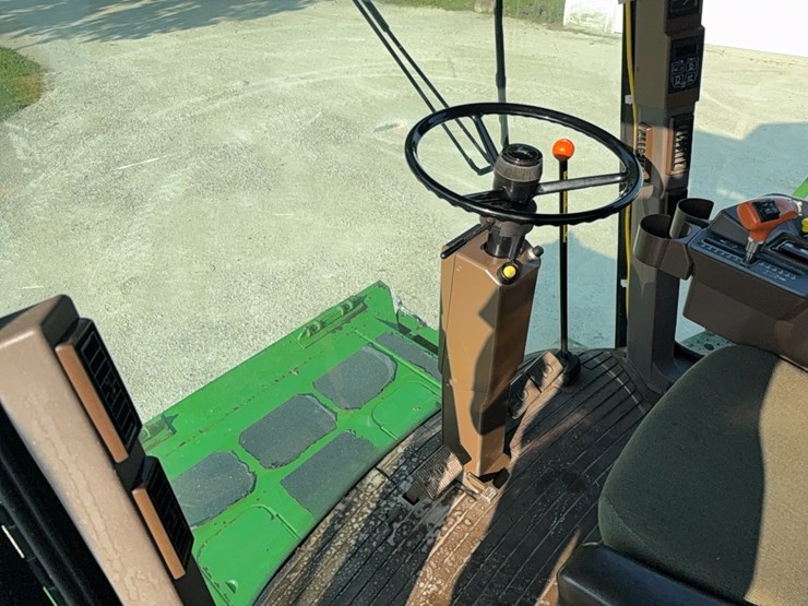 1991-john-deere-9500-image-49