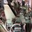 #104-•-4-headblock-hmc-ag-50bd-right-hand-carriage-and-track-frame-image-9