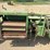 john-deere-3800-image-21