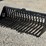 #4039-•-75-inch-skeleton-bucket-image-1