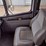 freightliner-fl70-image-15