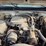 1999-chevrolet-silverado-2500-image-32