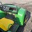 john-deere-gator-image-6