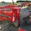 massey-ferguson-1533-image-11