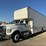 2016-ford-f650-xlt-image-1