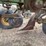 john-deere-pull-type-four-bottom-plow-image-22