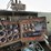 kenworth-t/a-truck-tractor-image-28