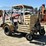 2016-innovative-equipment-tmx-image-2