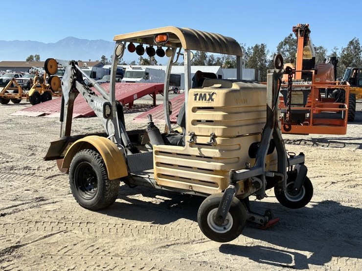 2016-innovative-equipment-tmx-image-2