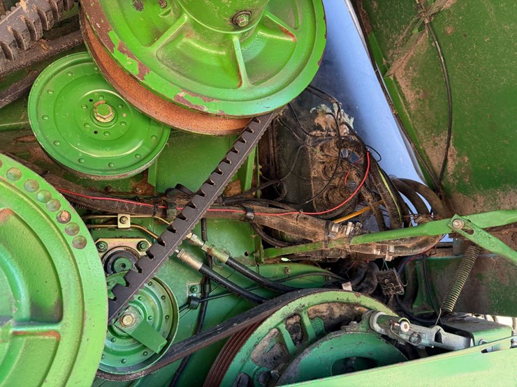 1995-john-deere-9500-image-32