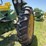 john-deere-2510-image-13
